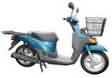Honda TOPIC